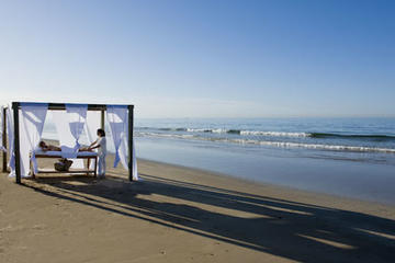 Morocco Surf Accommodation