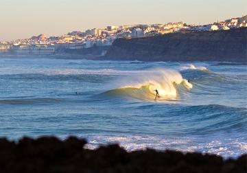 How to Pick Your Perfect Beach...