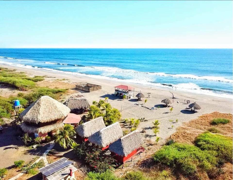 family surf destinations nicaragua family surf destinations nicaragua